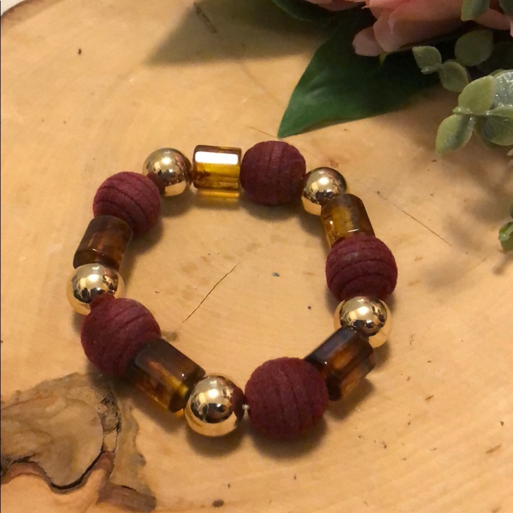 Bracelet